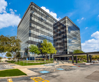 Houston, TX Office - 13201 Northwest Fwy