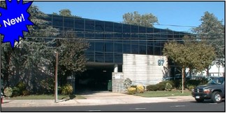 Roslyn Heights, NY Office - 97 Powerhouse Rd