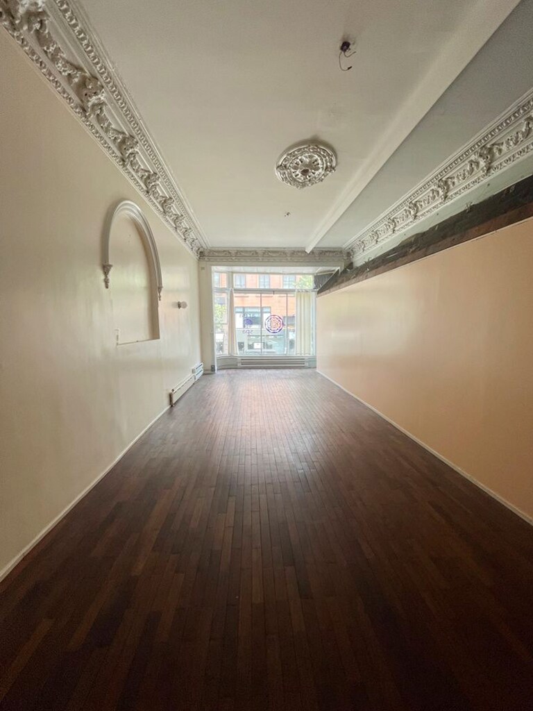 144 Montague St, Brooklyn, NY for Rent