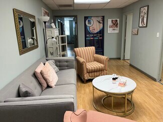 Fort Myers, FL Office - 3949 Evans Ave