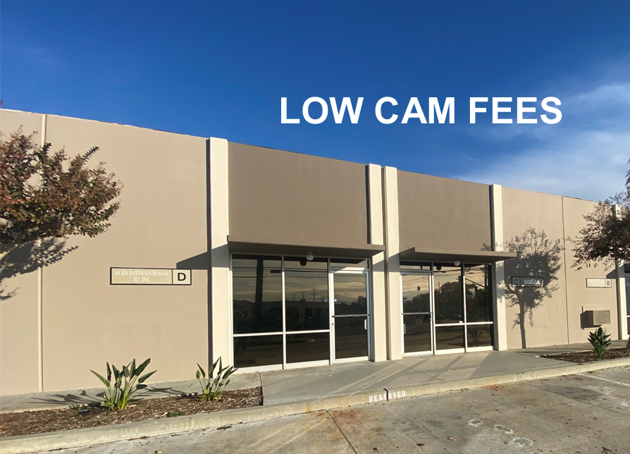 2001 3rd St, Riverside, CA for Rent