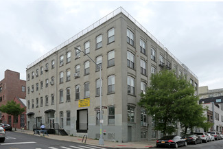 Brooklyn, NY Office, Retail, Flex - 18-24 Bridge St