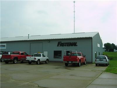 945 5th Ave SE, Hutchinson, MN for Rent