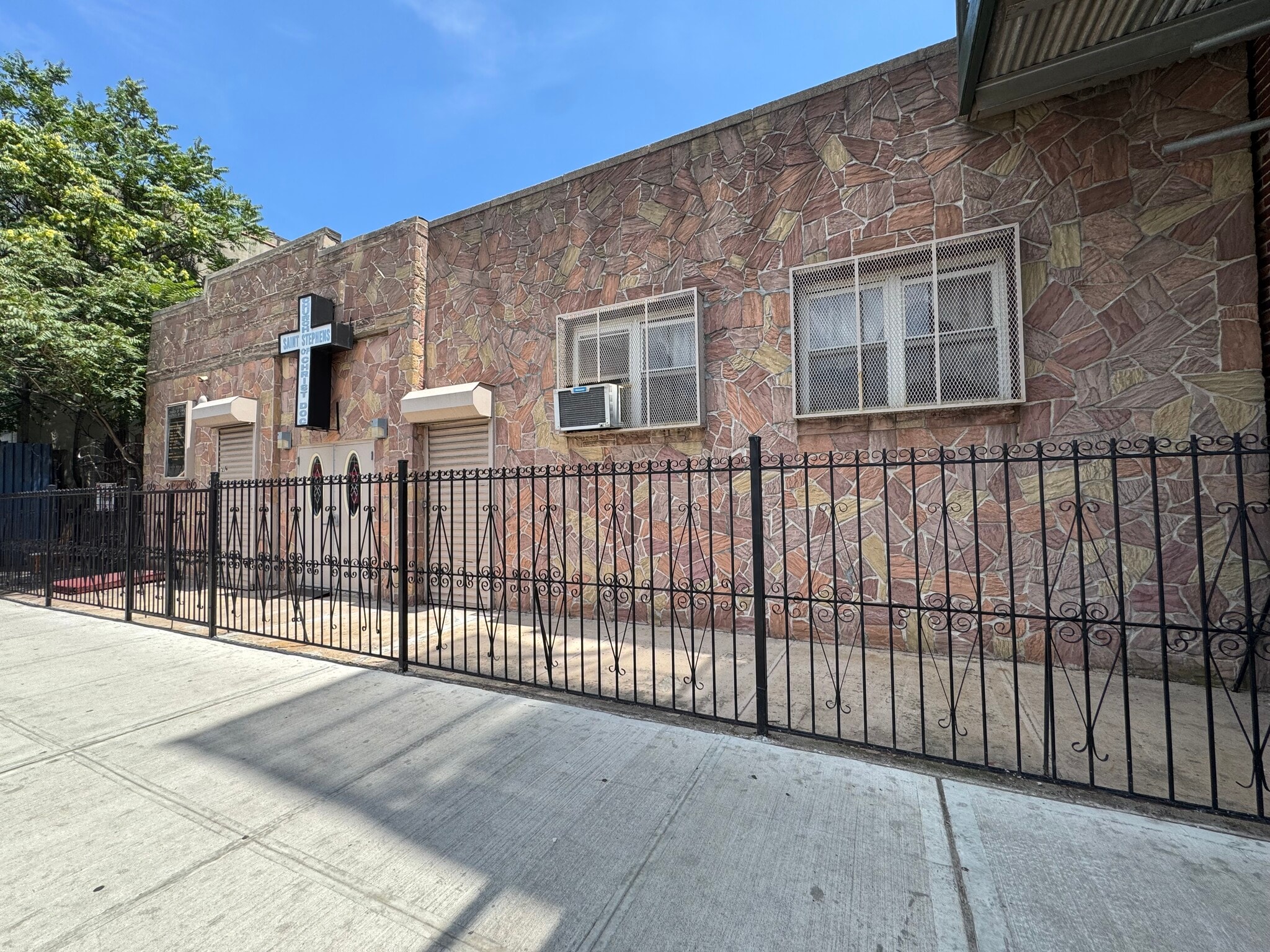 219 Buffalo Ave, Brooklyn, NY for Sale