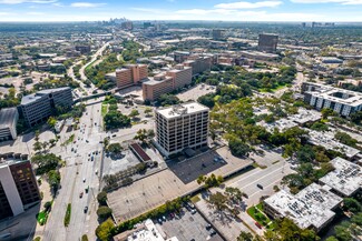 Dallas, TX Office, Office/Medical - 7515 Greenville Ave