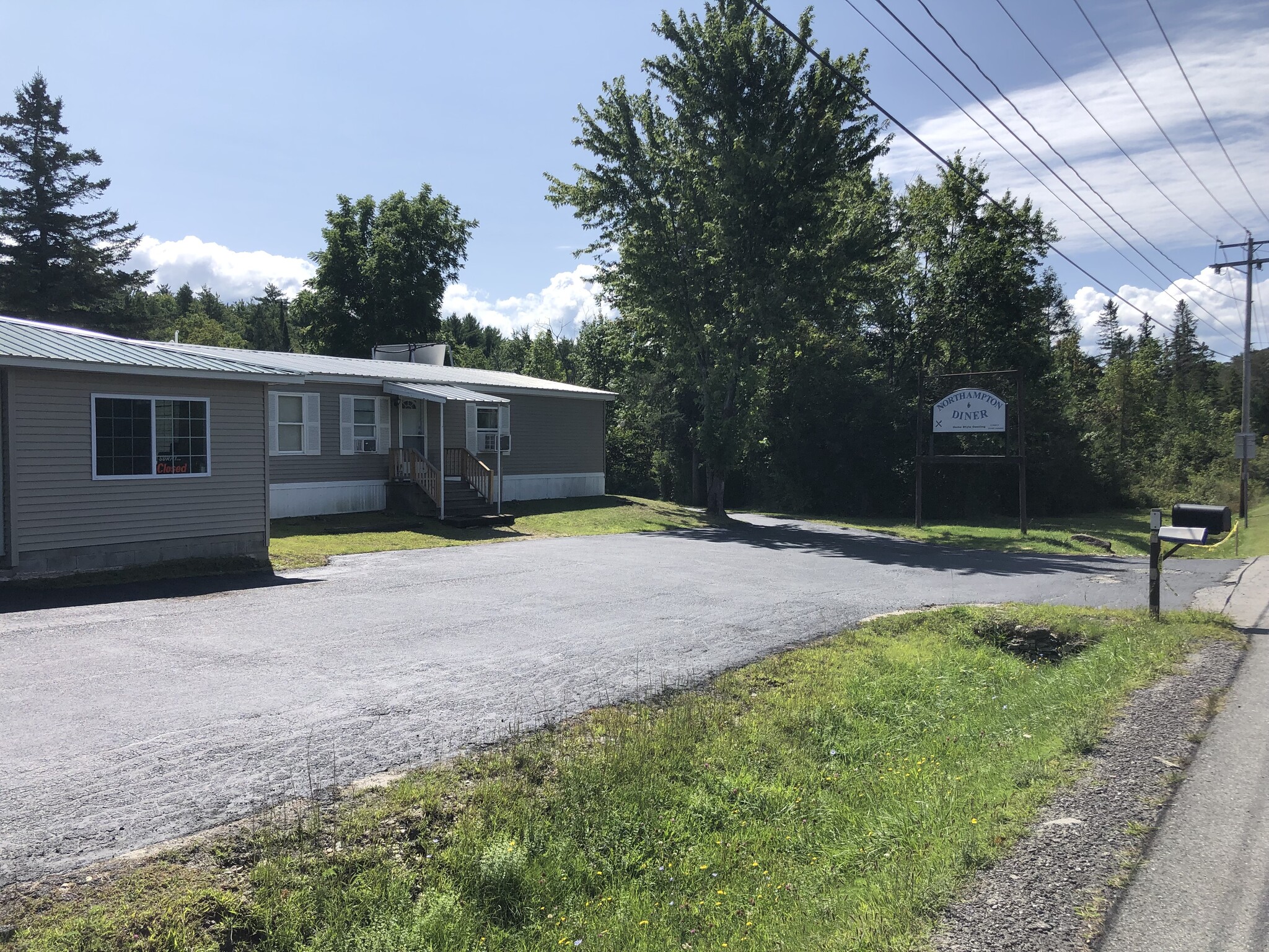 1205 State Highway 30, Mayfield, NY for Sale