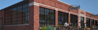 Des Moines, IA Retail - 515 28th St