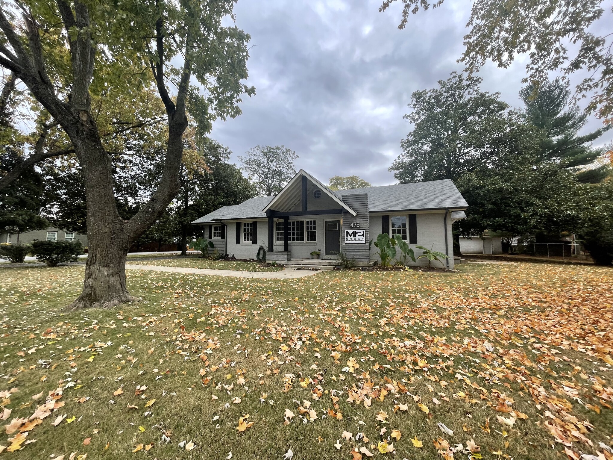 1475 Columbia Ave, Franklin, TN for Rent