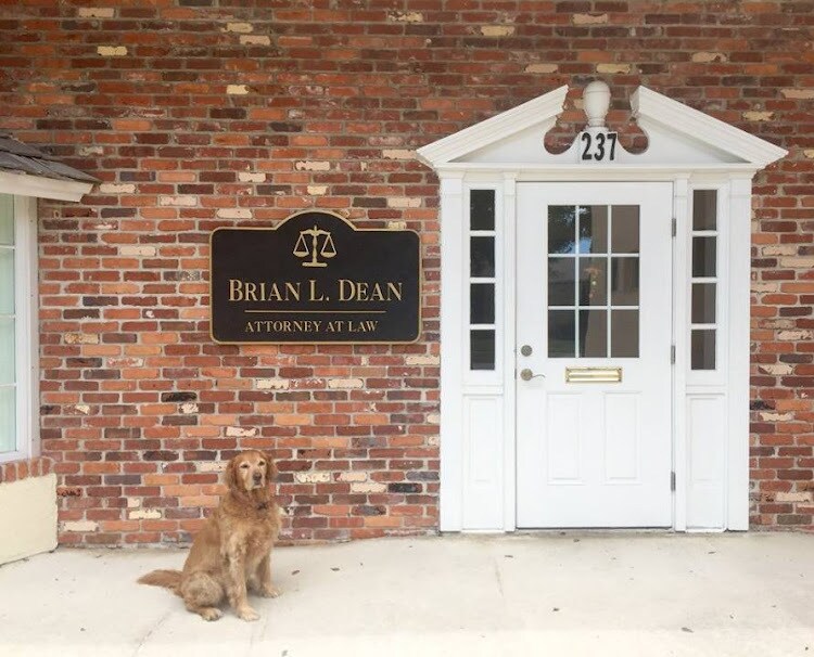 237 Nokomis Ave S Venice, FL 34285 Office Property for Lease on