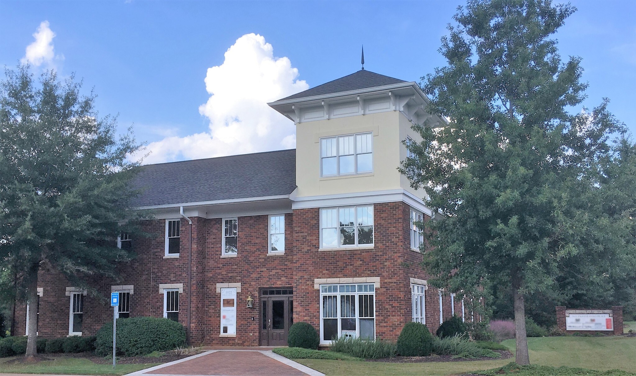 1022 Twelve Oaks Pl, Watkinsville, GA for Rent