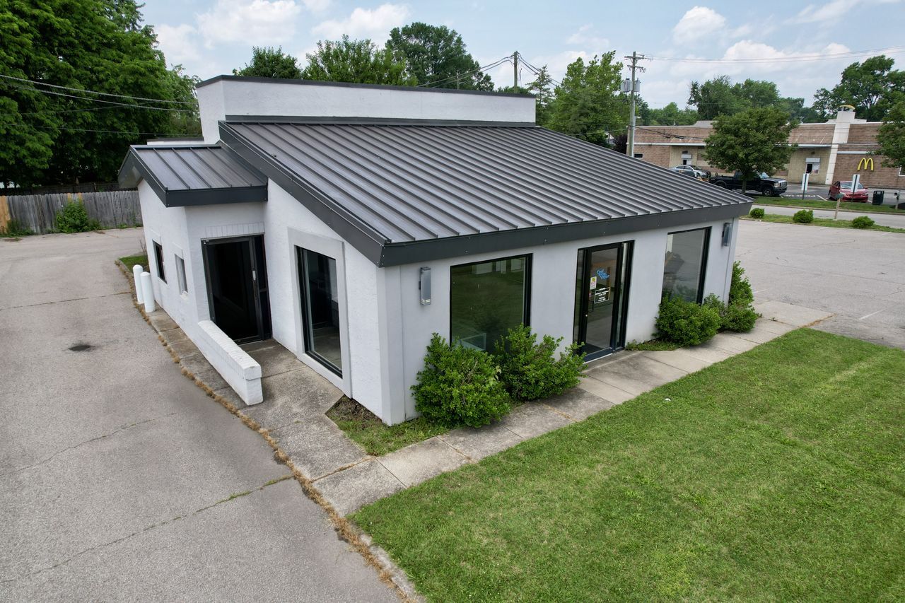 2615 Charlestown Rd, New Albany, IN for Rent