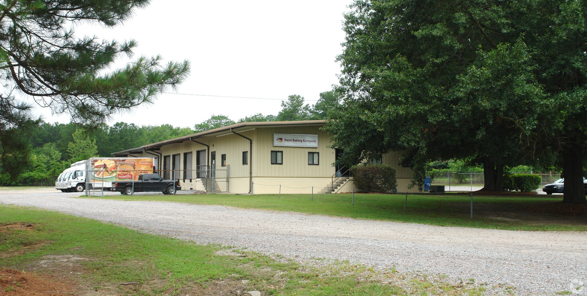 2 C Trotter Rd, West Columbia, SC for Rent