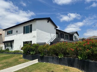 Garden Grove, CA undefined - 13052 Rockinghorse Rd