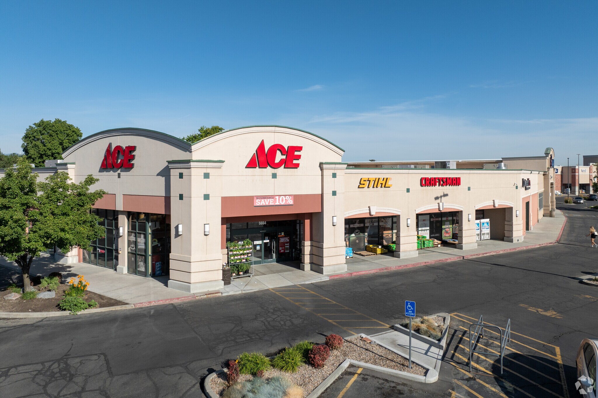 5632 S 900 E, Salt Lake City, UT for Rent