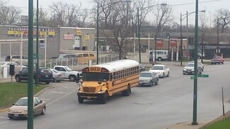 Chicago, IL undefined - 6415 S State St Chicago, IL undefined - 6415 S State St