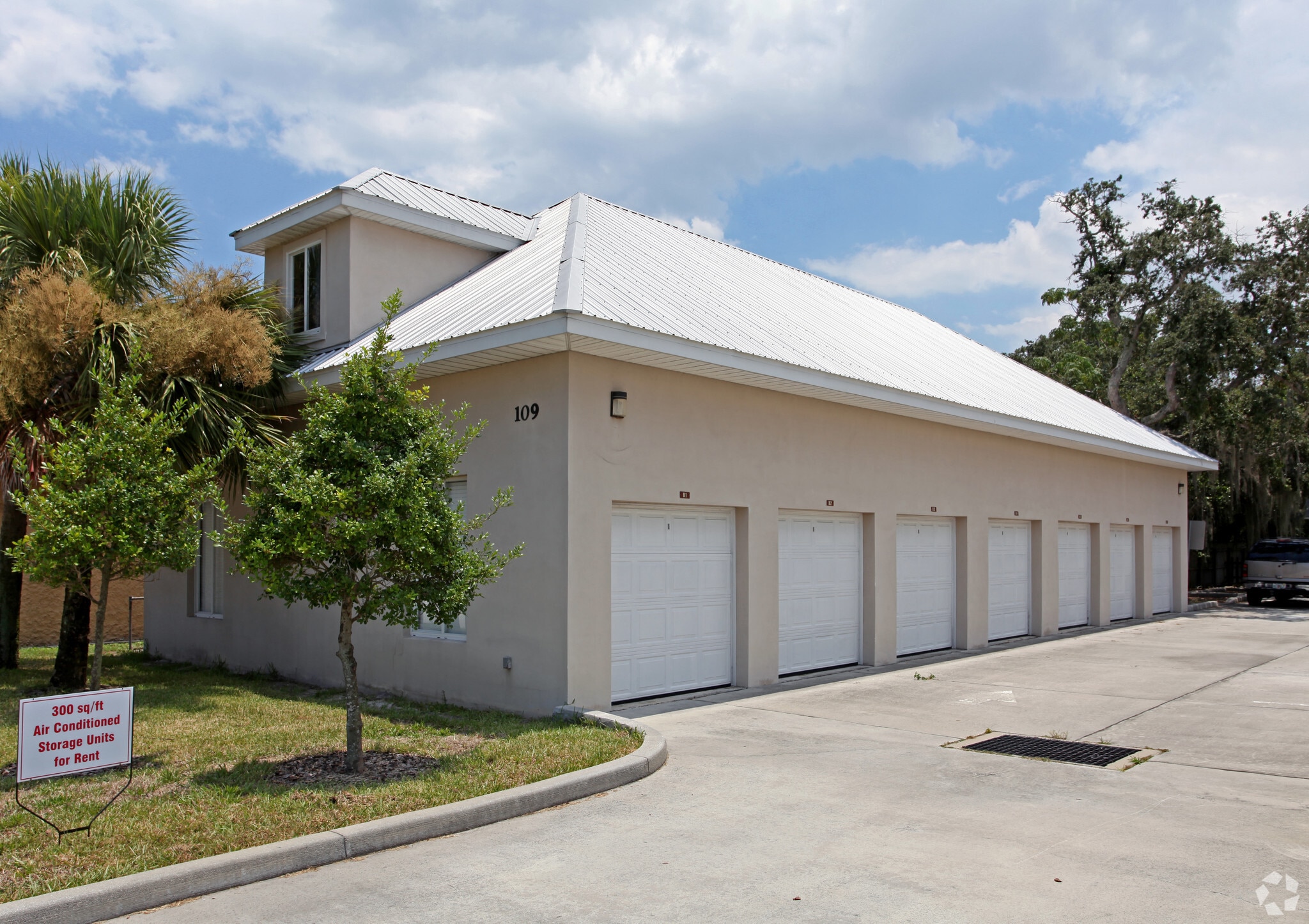 109 E New Haven Ave, Melbourne, FL for Sale