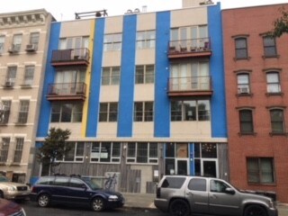 381 S 5th St, Brooklyn, NY for Sale