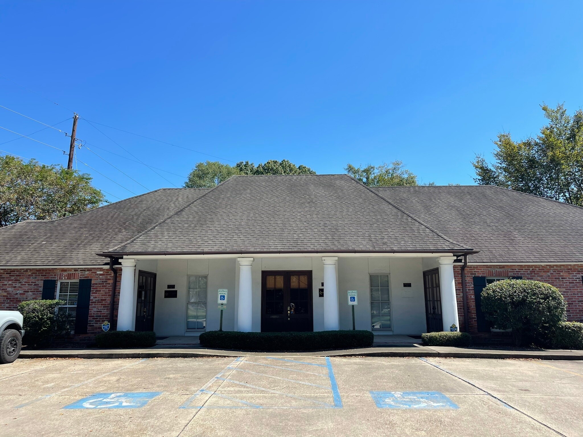 9456 Jefferson Hwy, Baton Rouge, LA for Rent