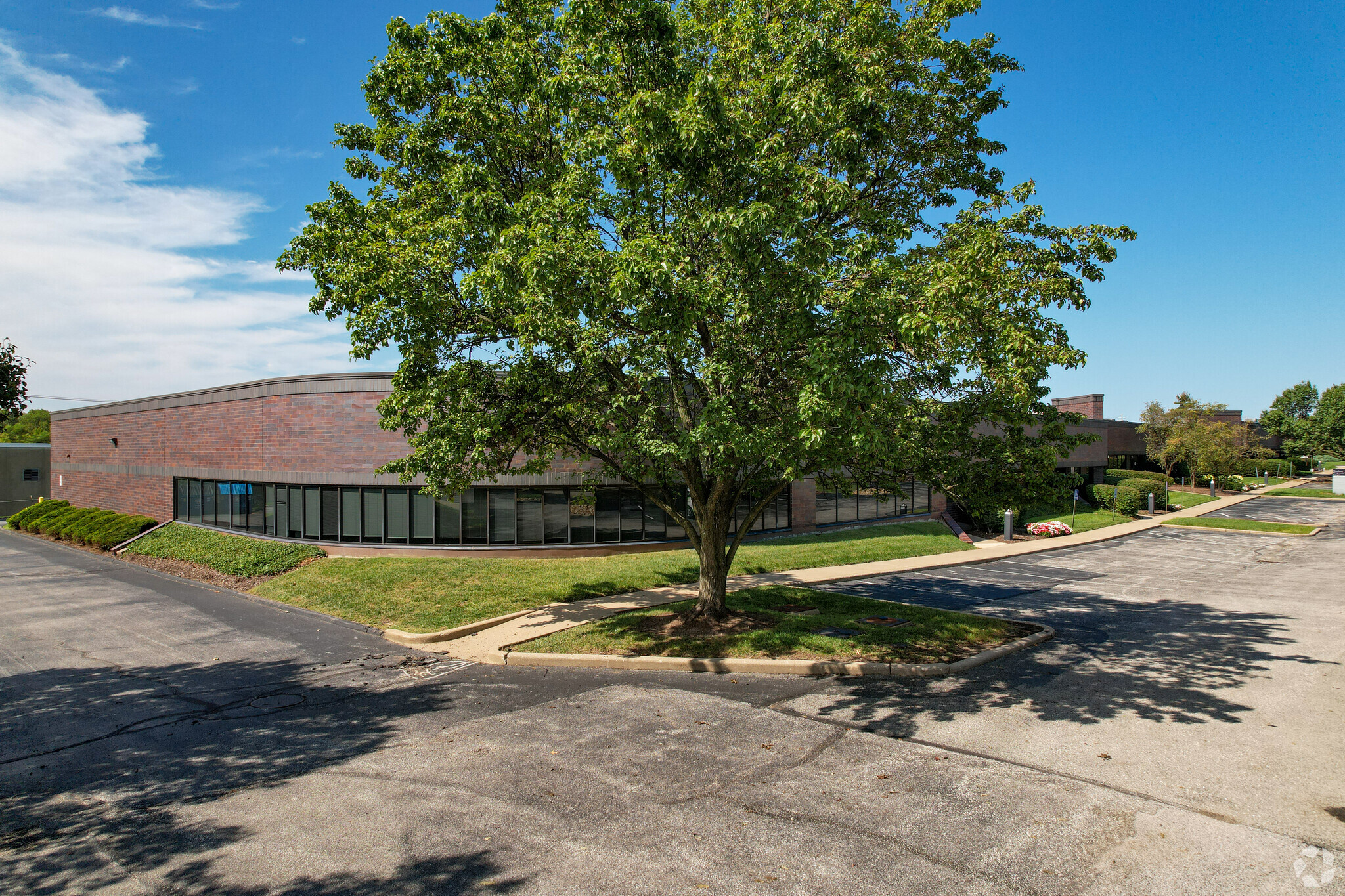 1848-1862 Lackland Hill Pky, Saint Louis, MO for Rent