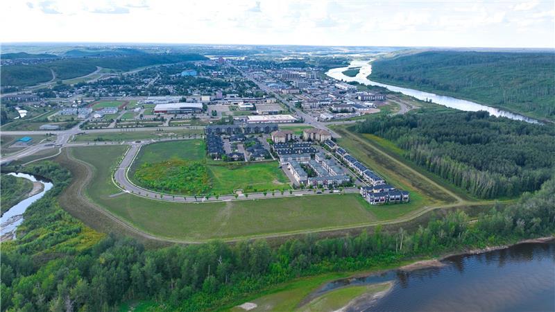, Fort McMurray, AB for Sale