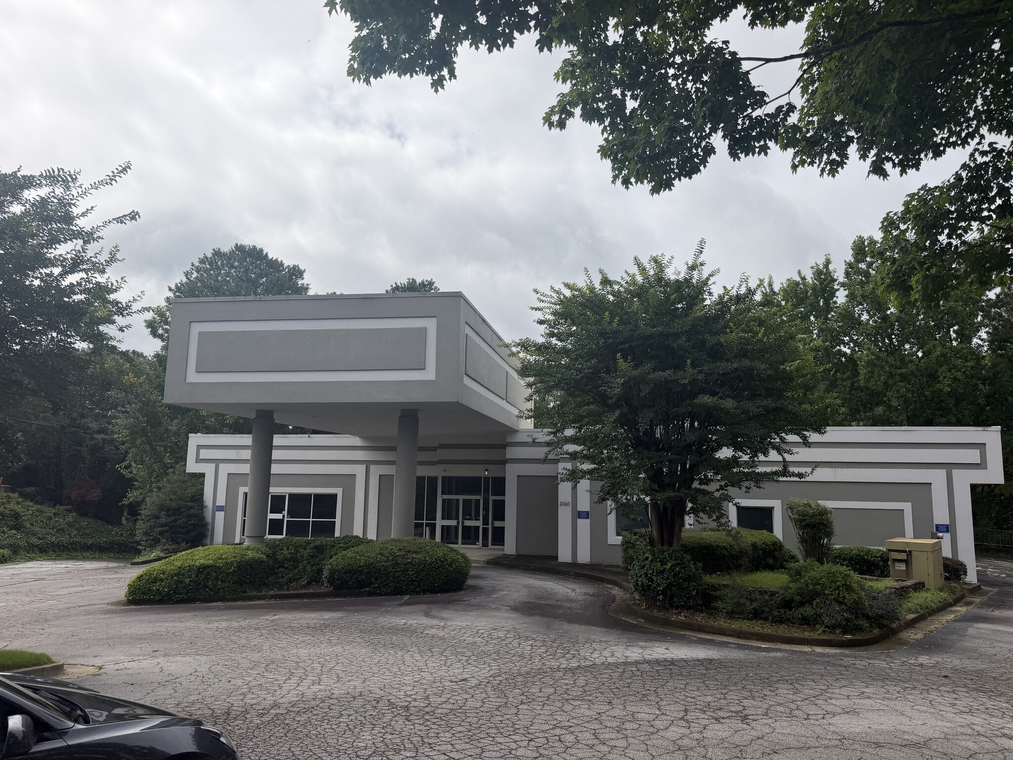 2060 Northlake Pky, Tucker, GA for Sale