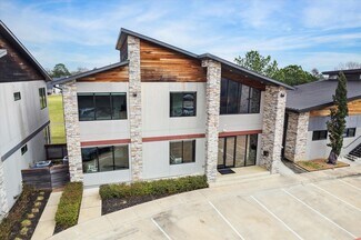 Houston, TX undefined - 15020 FM 529 Rd