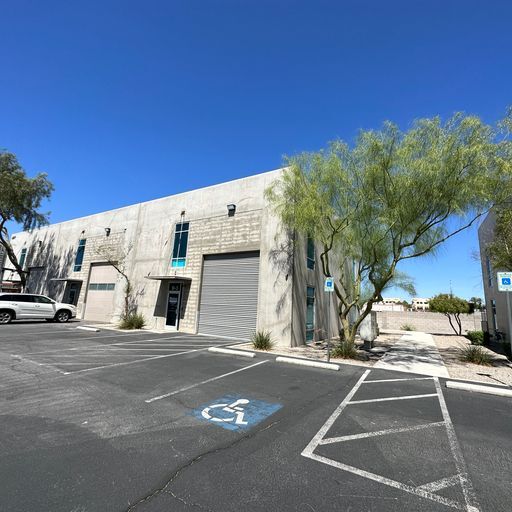 4071 Silvestri Ln, Las Vegas, NV for Sale
