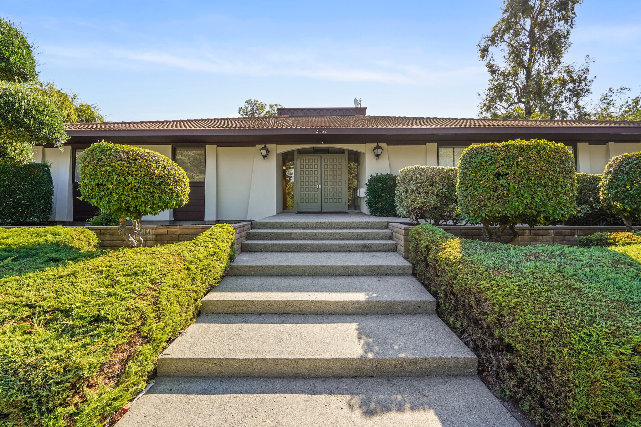 3162 Newberry Dr, San Jose, CA for Rent