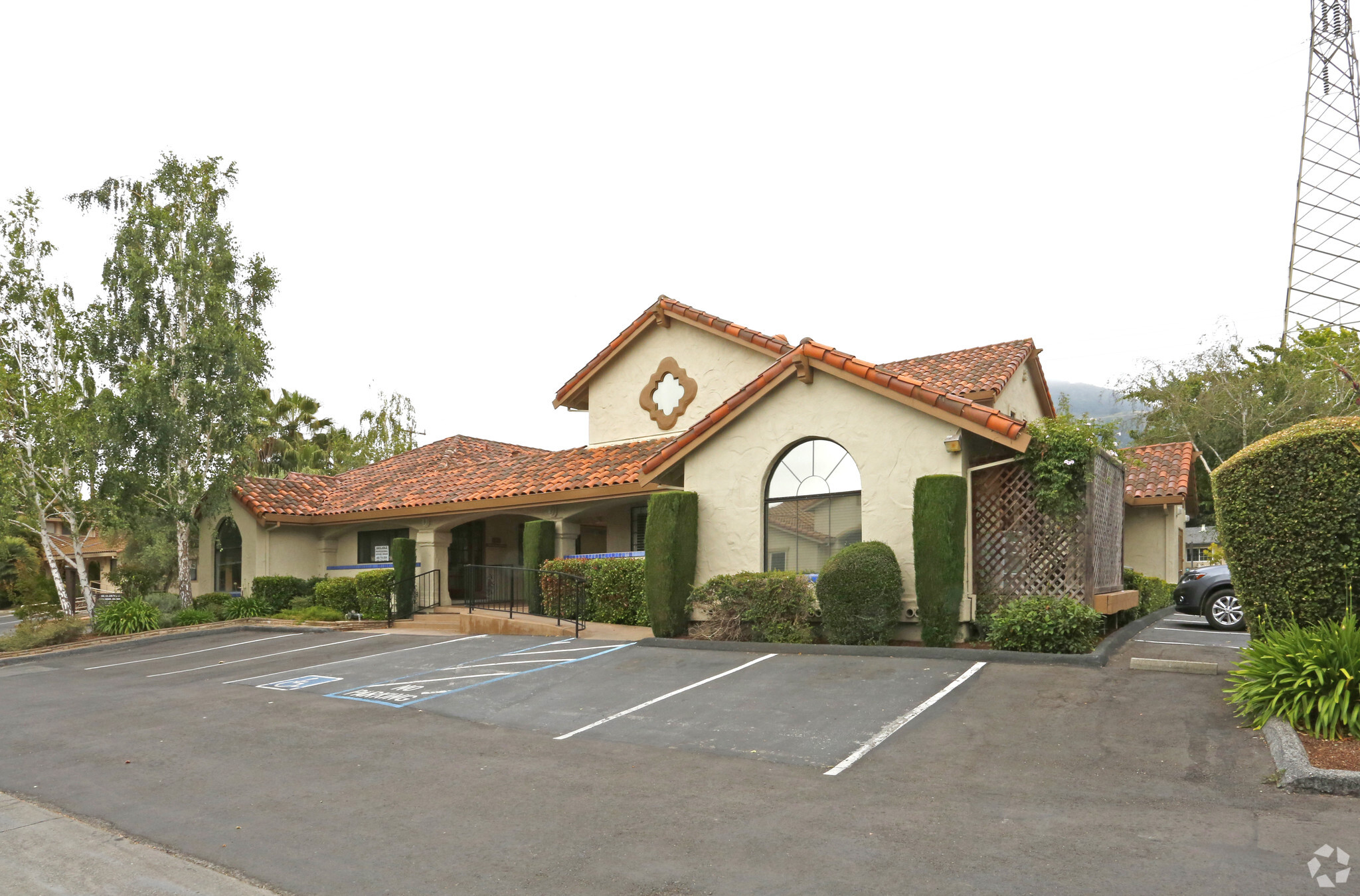 17705 Hale Ave, Morgan Hill, CA for Rent