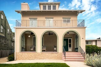 Oakland, CA undefined - 435 Vernon St Oakland, CA undefined - 435 Vernon St