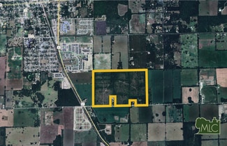 Newberry, FL Residential - 23423 NW 30th Road Newberry, FL Residential - 23423 NW 30th Road