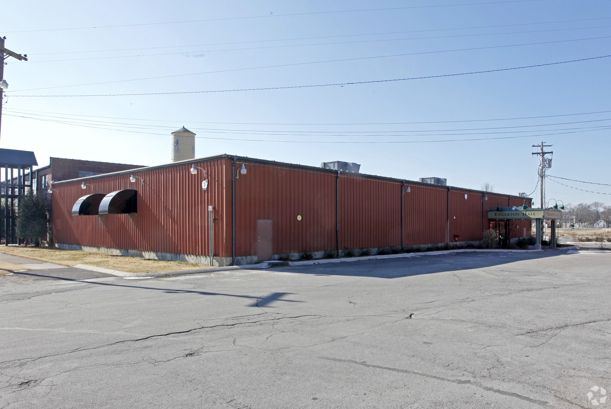 , Lebanon, TN for Sale