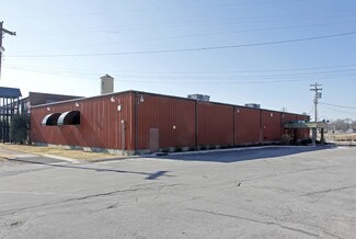 The Mill at Lebanon The Mill at Lebanon