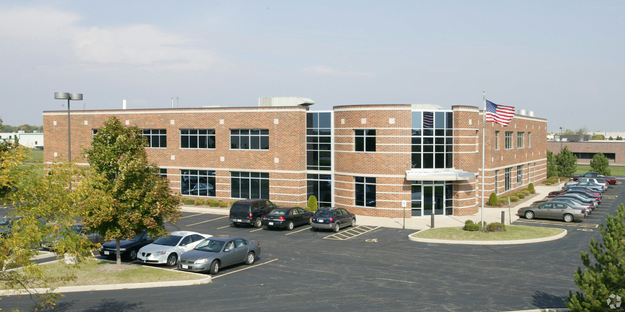 1190 Corporate Center Dr, Oconomowoc, WI for Sale