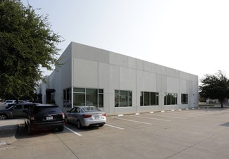 Plano, TX Flex - 600 Development Dr Plano, TX Flex - 600 Development Dr