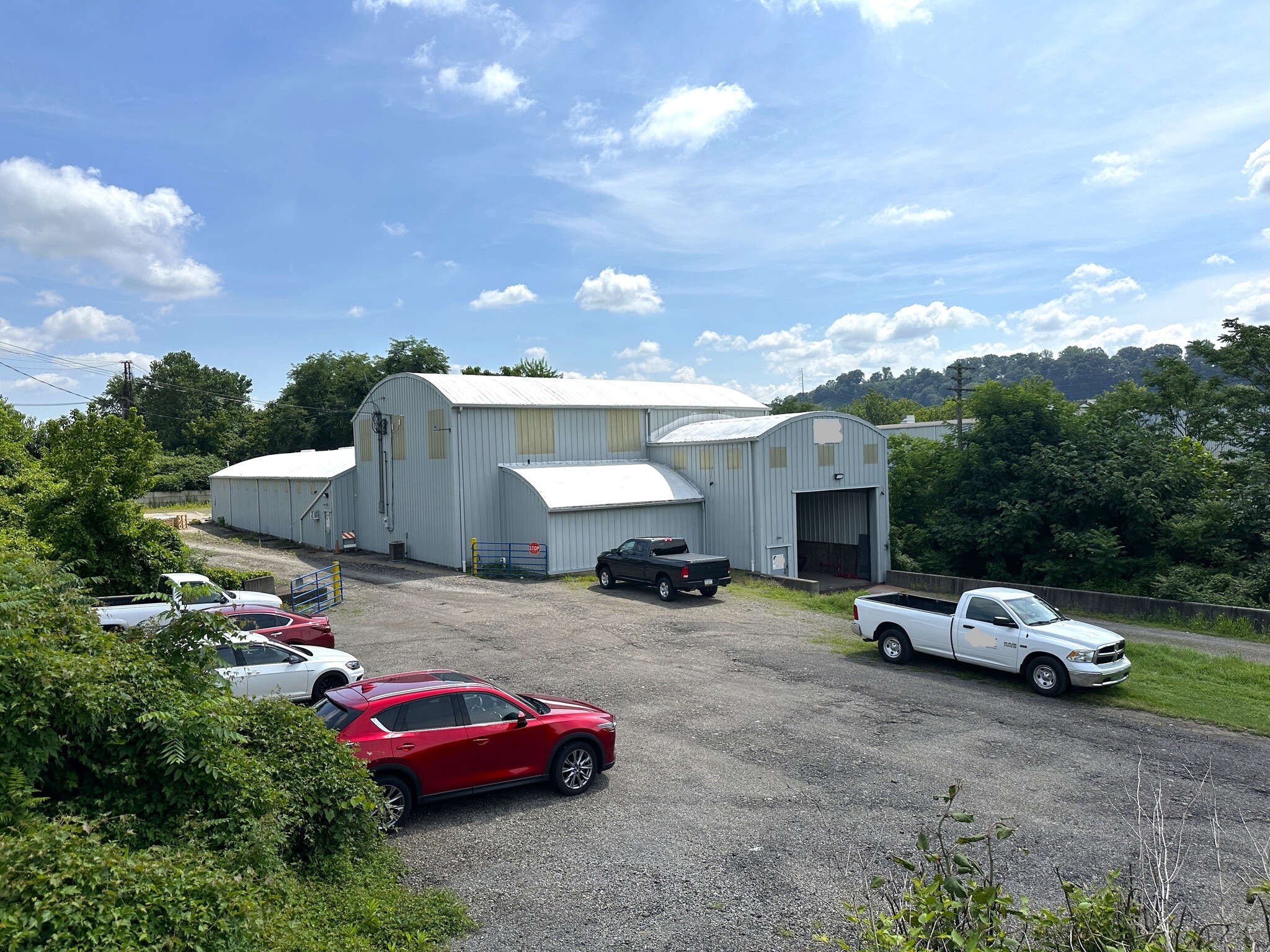 500 Blaw Ave, Pittsburgh, PA for Rent