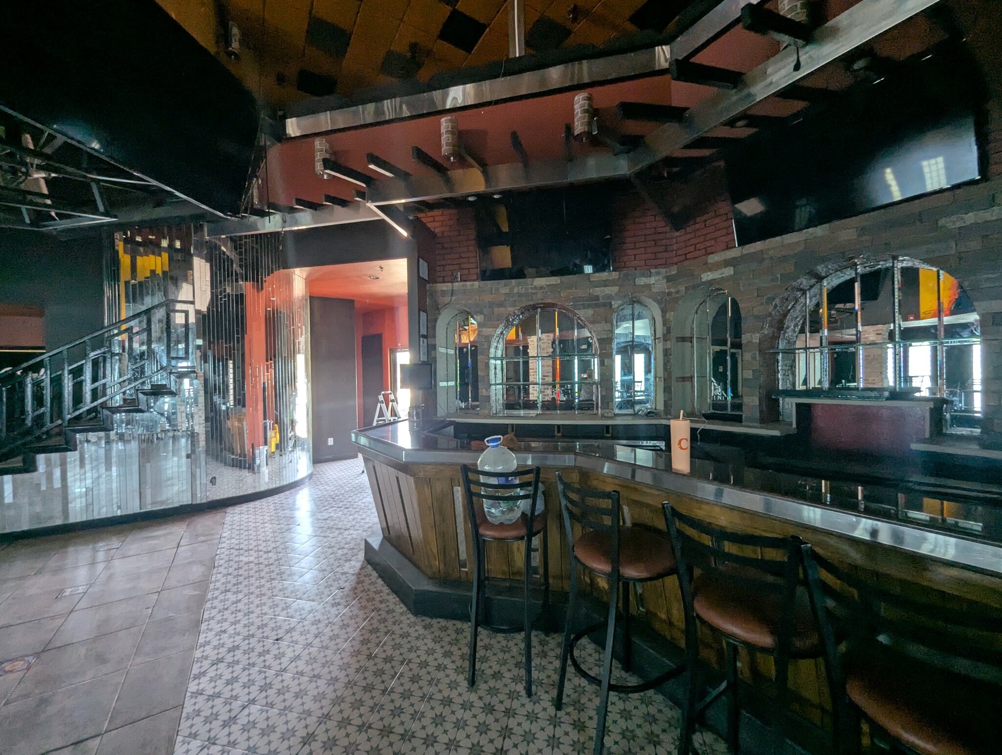 1510 Bengal Dr, El Paso, TX for Rent