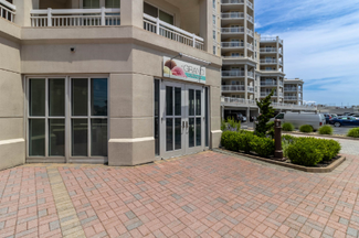 Wildwood Crest, NJ Apartments - 9601 Atlantic Ave