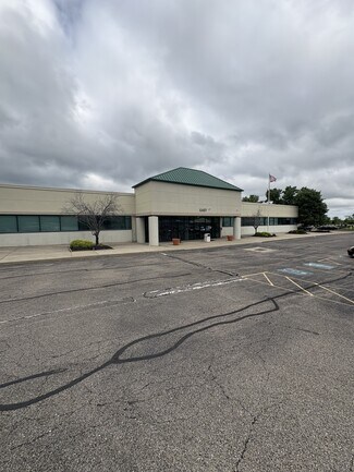 Mason, OH undefined - 5300 Kings Island Dr