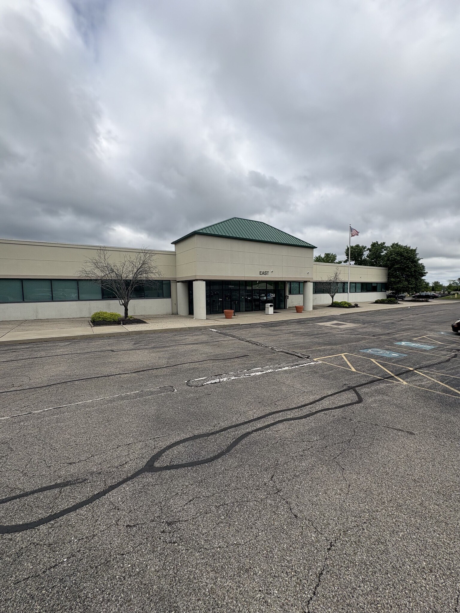 5300 Kings Island Dr, Mason, OH for Sale