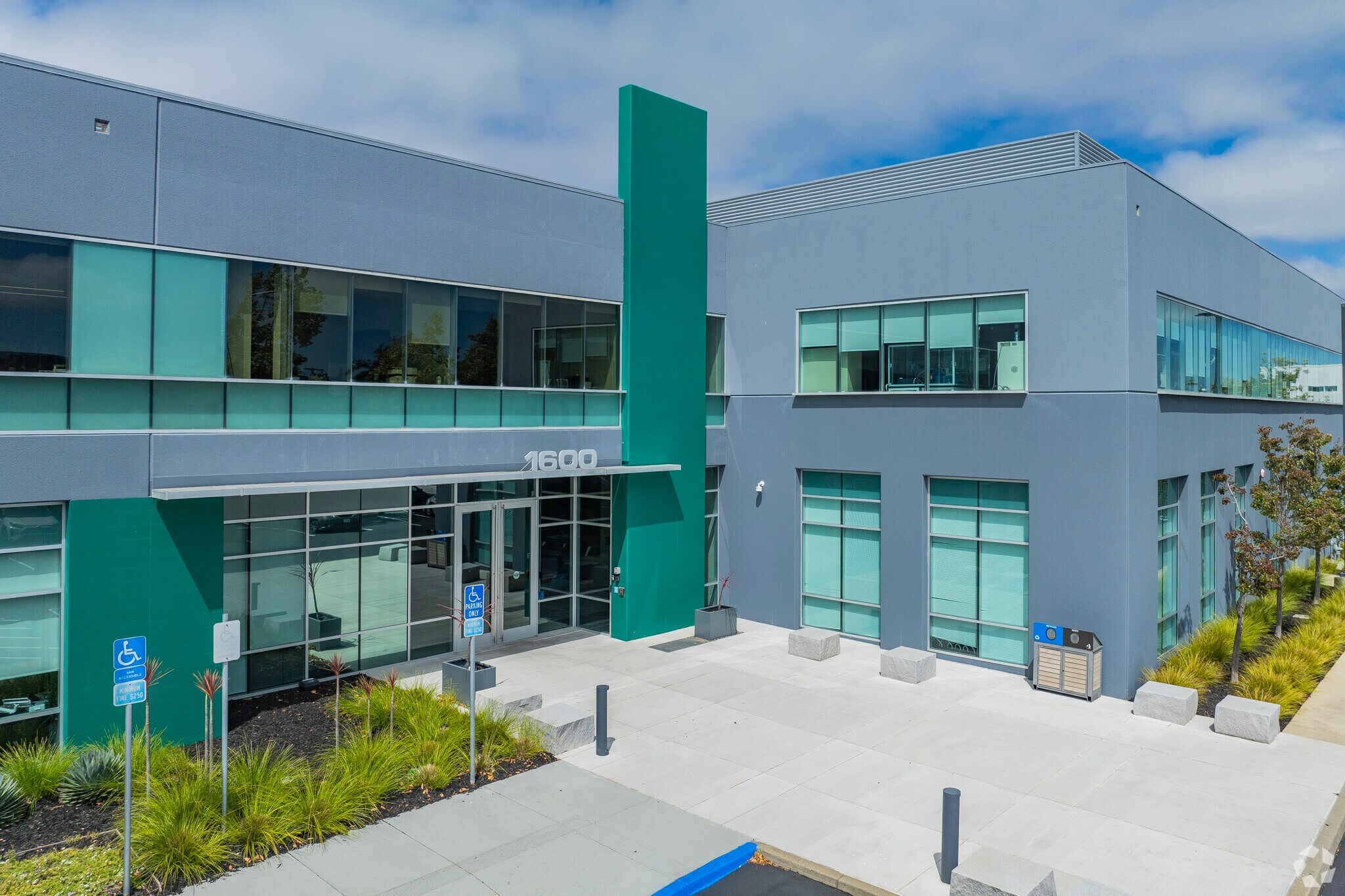 1650 Harbor Bay Pky, Alameda, CA for Rent