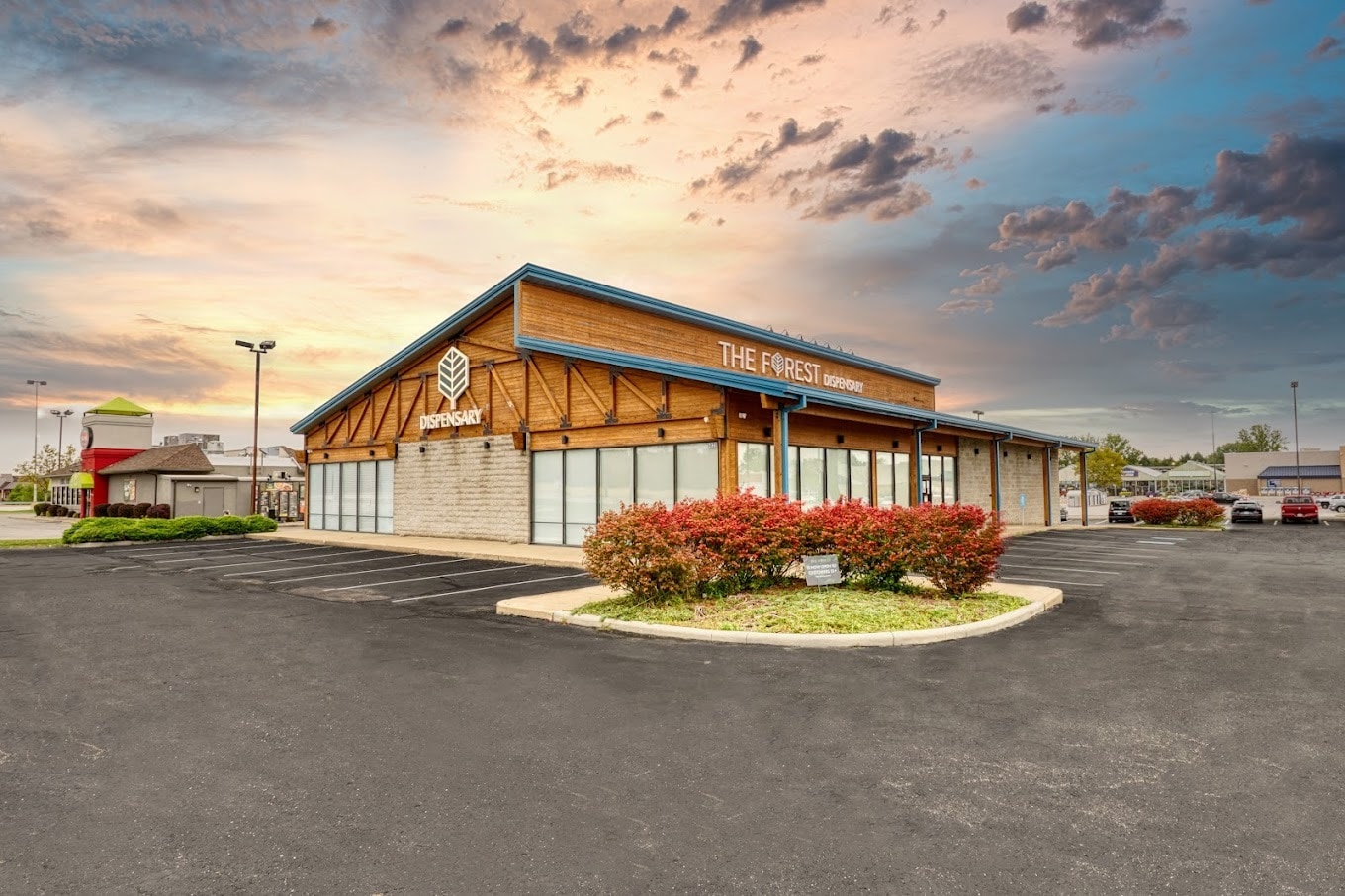 5020 Milan Rd, Sandusky, OH for Rent