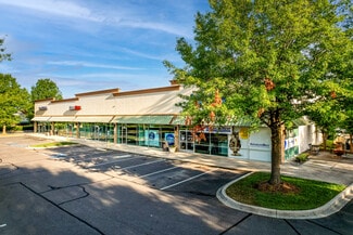 Rock Hill, SC Retail - 2197-2377 N Dave Lyle Blvd Rock Hill, SC Retail - 2197-2377 N Dave Lyle Blvd