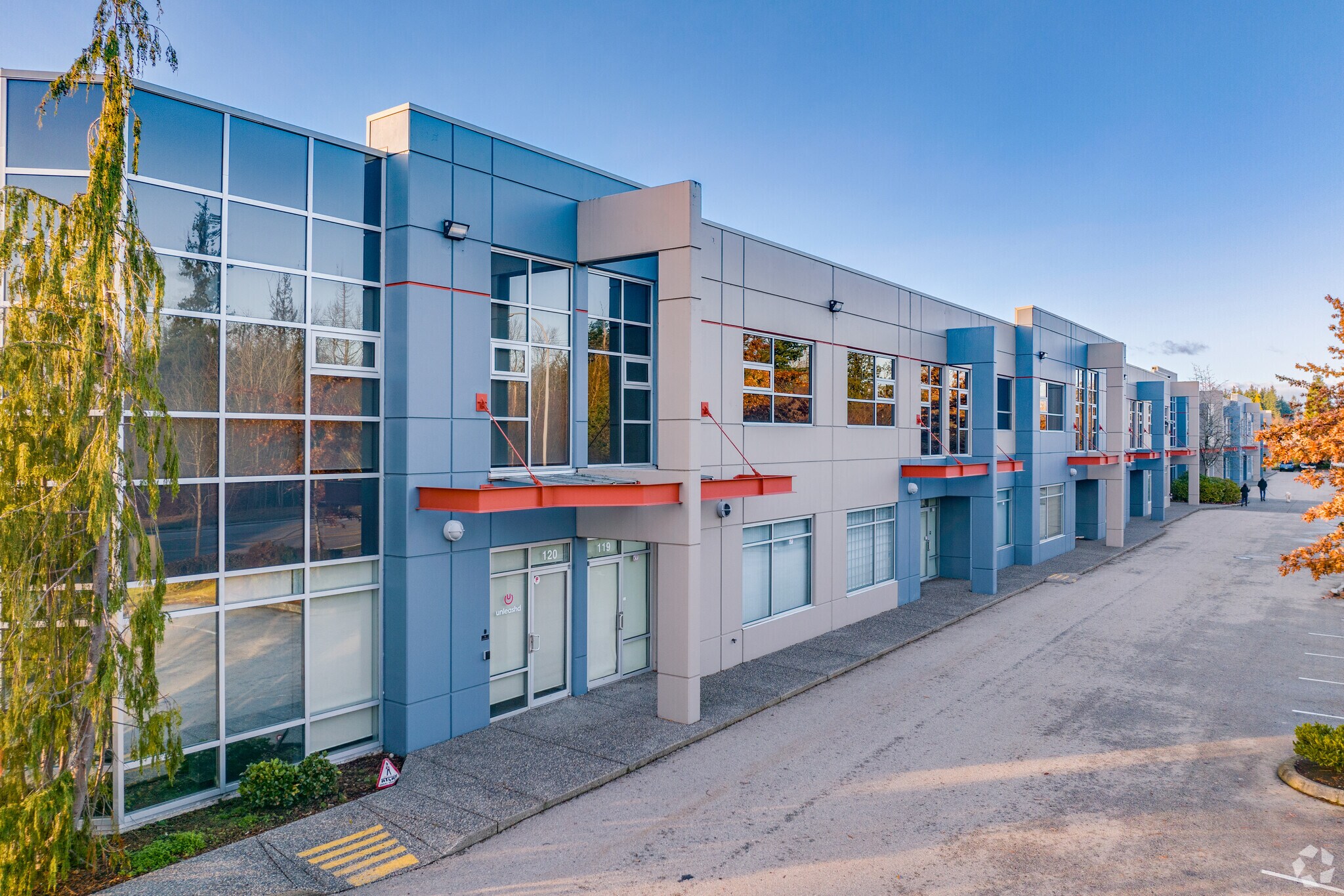 2677 192nd St, Surrey, BC for Rent