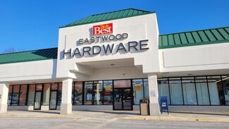 Jeannette, PA Retail - 2016 Penny Ln