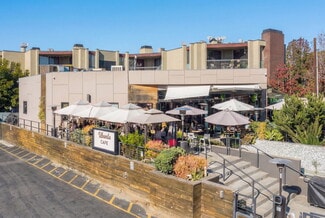 Long Beach, CA undefined - 335 Nieto Ave