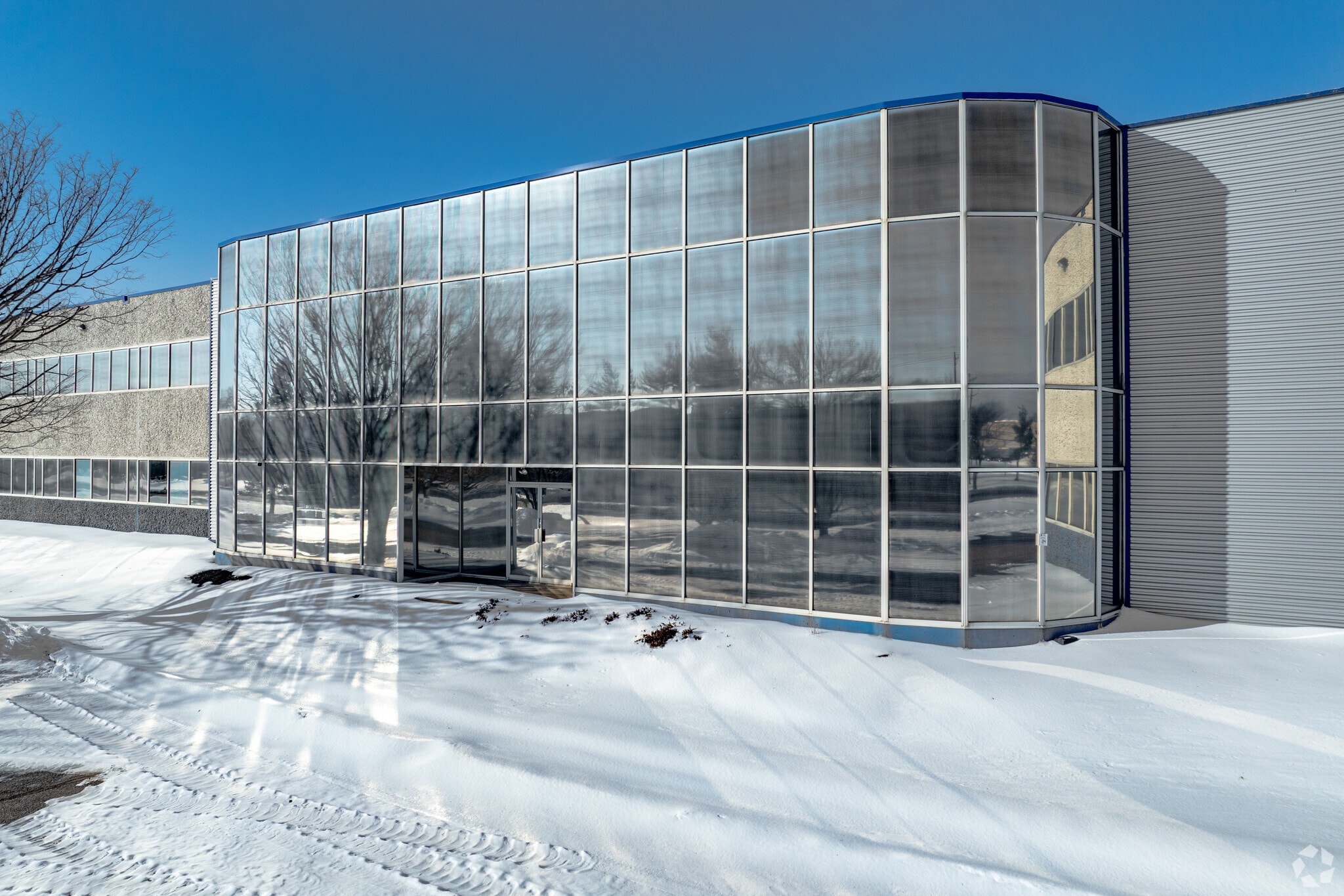 1 Heller Park Ln, Somerset, NJ for Rent