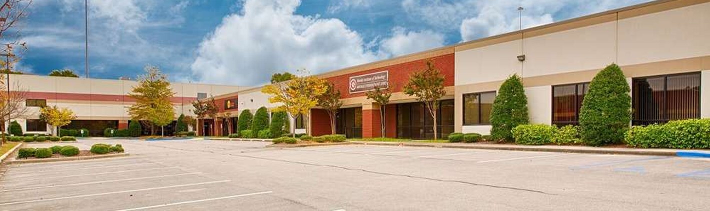 6767 Old Madison Pike, Huntsville, AL for Rent