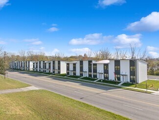 Springfield, OH undefined - 1835 E Home Rd