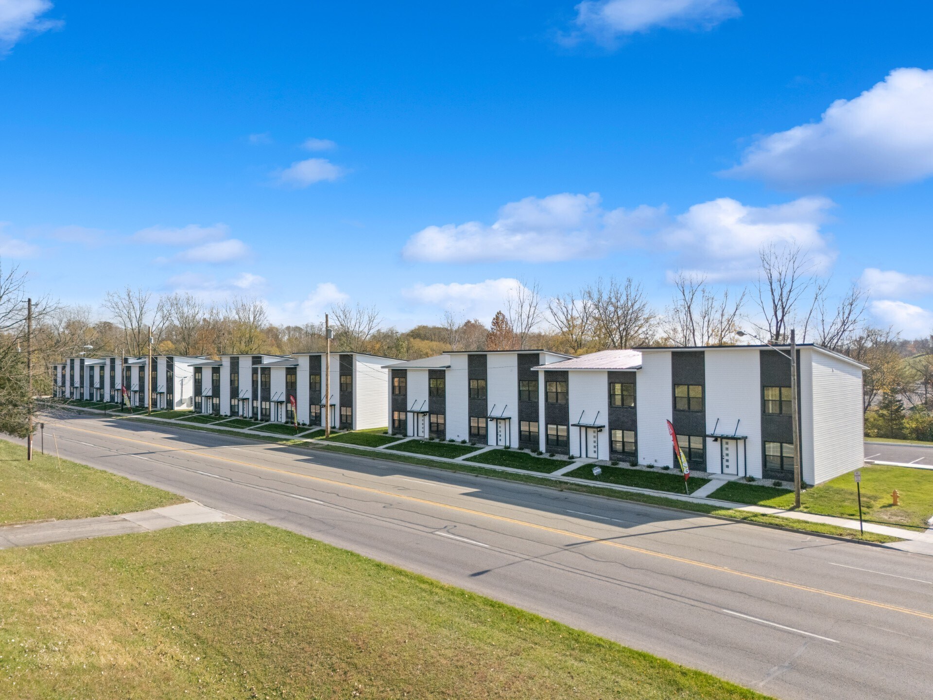 1835 E Home Rd, Springfield, OH for Sale